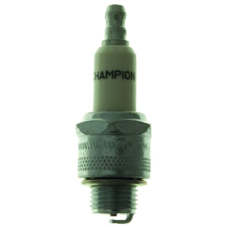 Champion Spark Plugs Champion Copper Plus Spark Plug J19LM 861-1